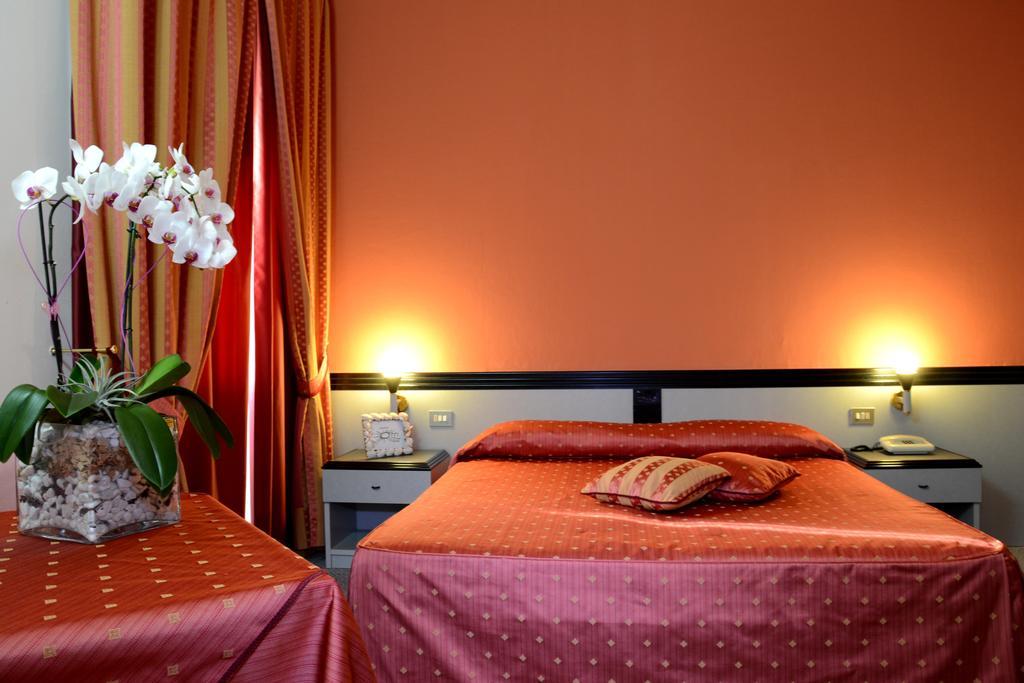 Hotel Orri トルトリ エクステリア 写真
