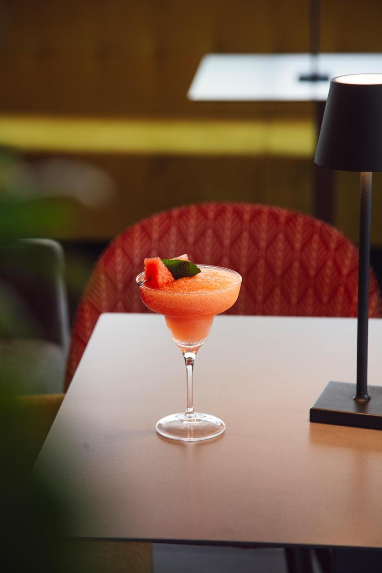 Hotel Orri トルトリ エクステリア 写真