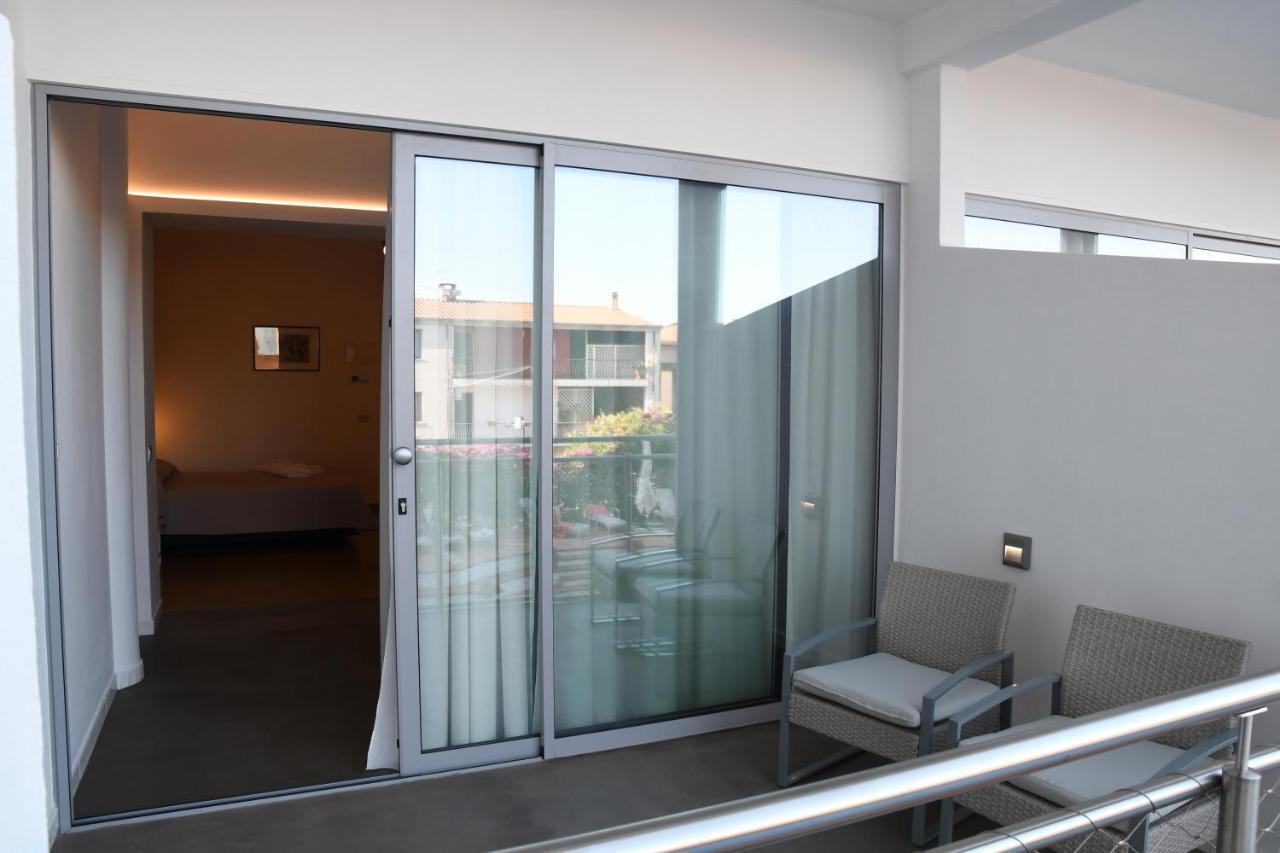 Hotel Orri トルトリ エクステリア 写真